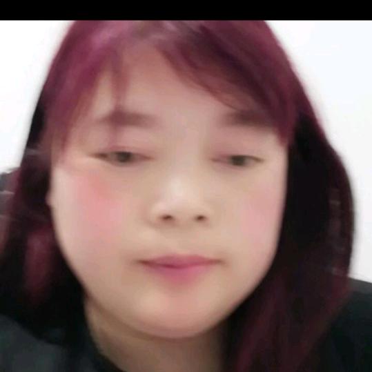 唐敏双盈之家养生店