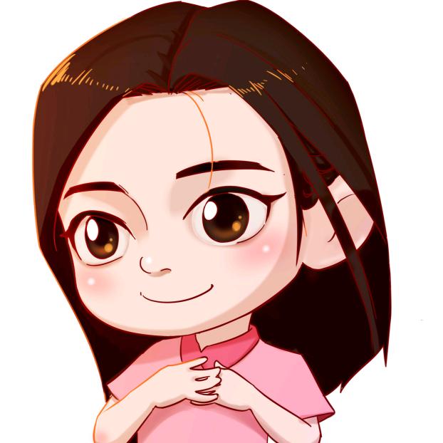 十三老师