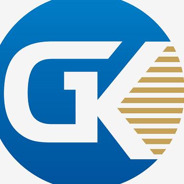 橡胶塑料件《河北格凯》