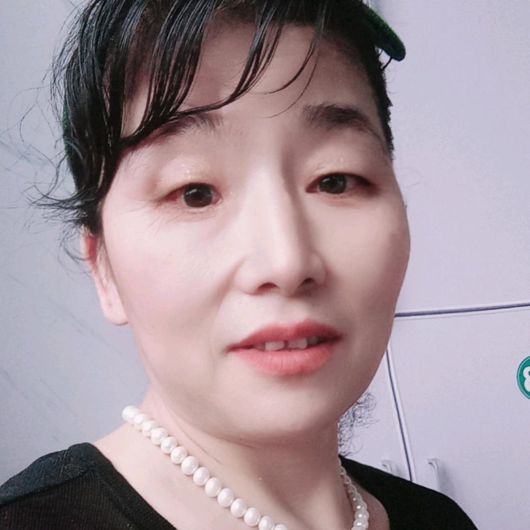 花好月圆