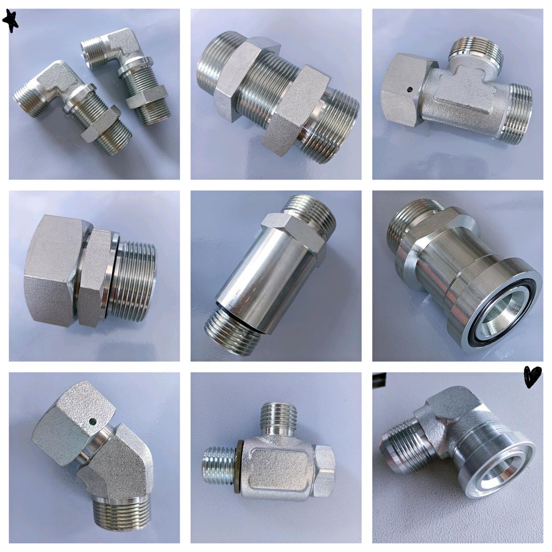 山拓伊顿液压流体张戈侯421号