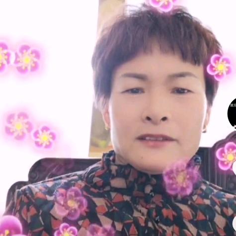 微笑旳弧度20259578064元