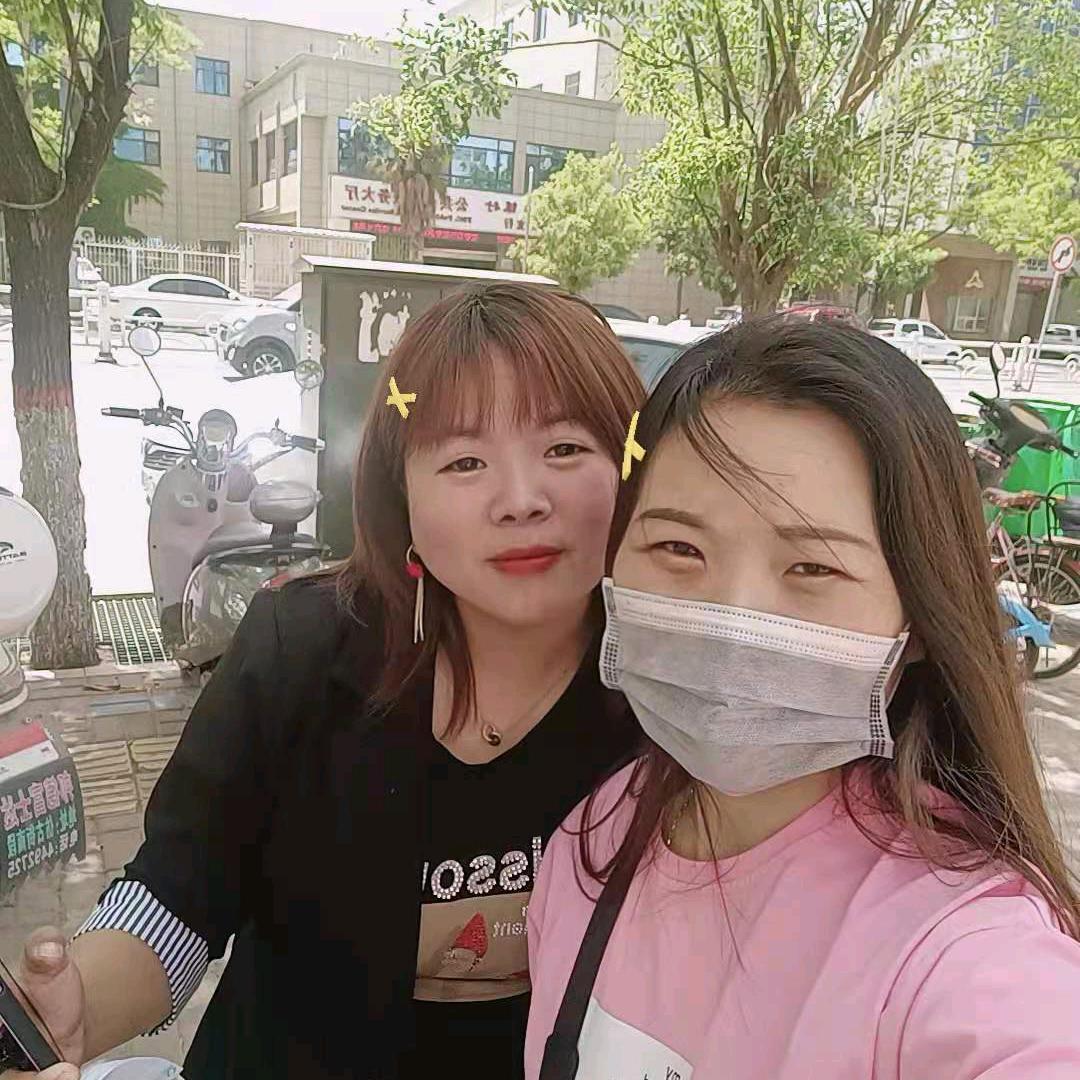小静姐