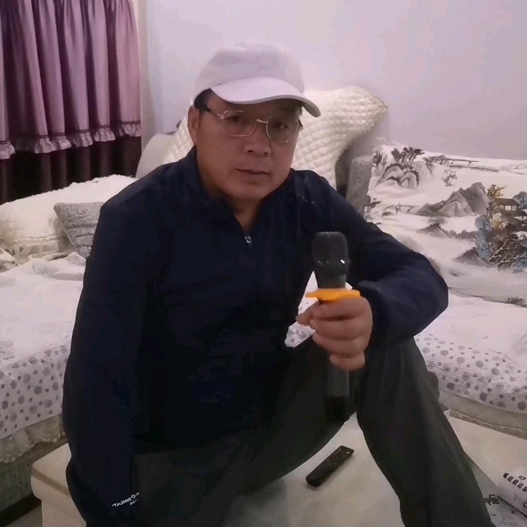 坚苦奋斗