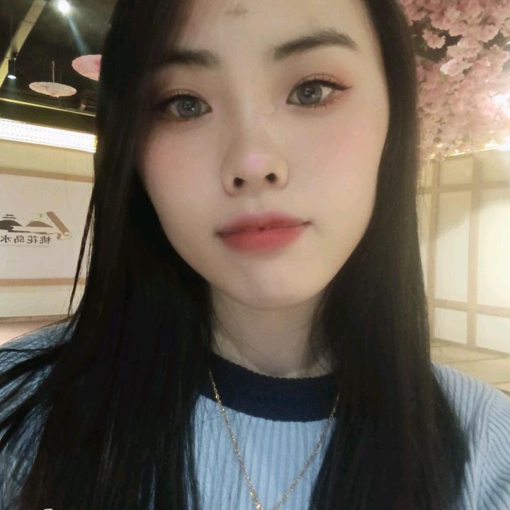 慧慧2025