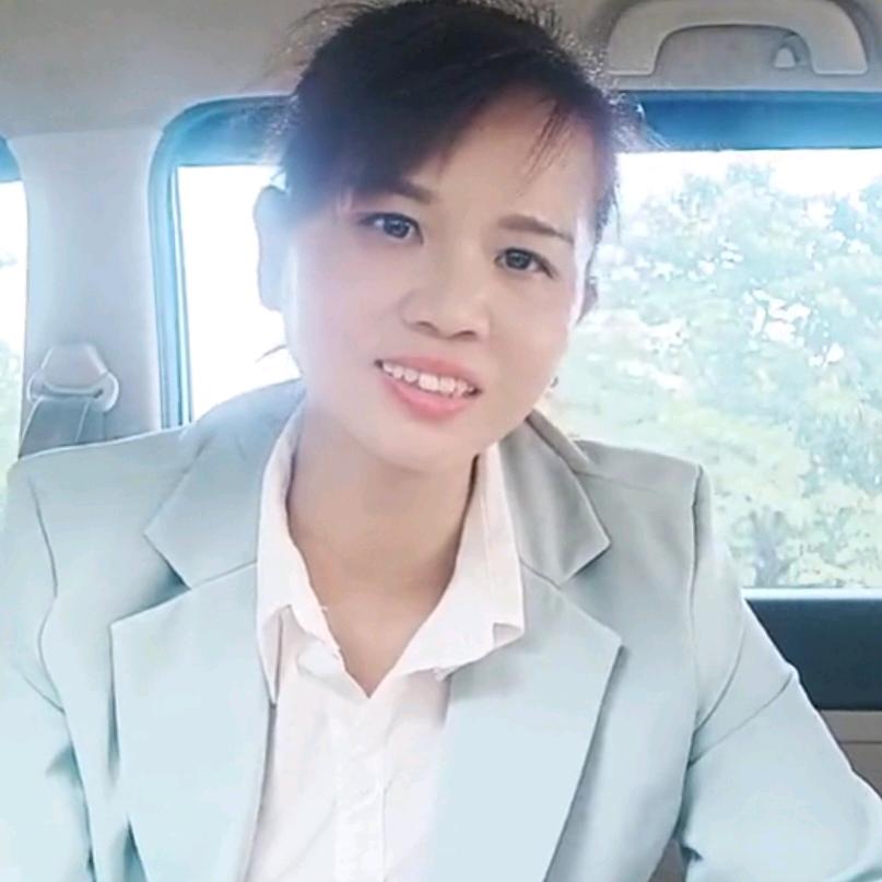 心情笔记
