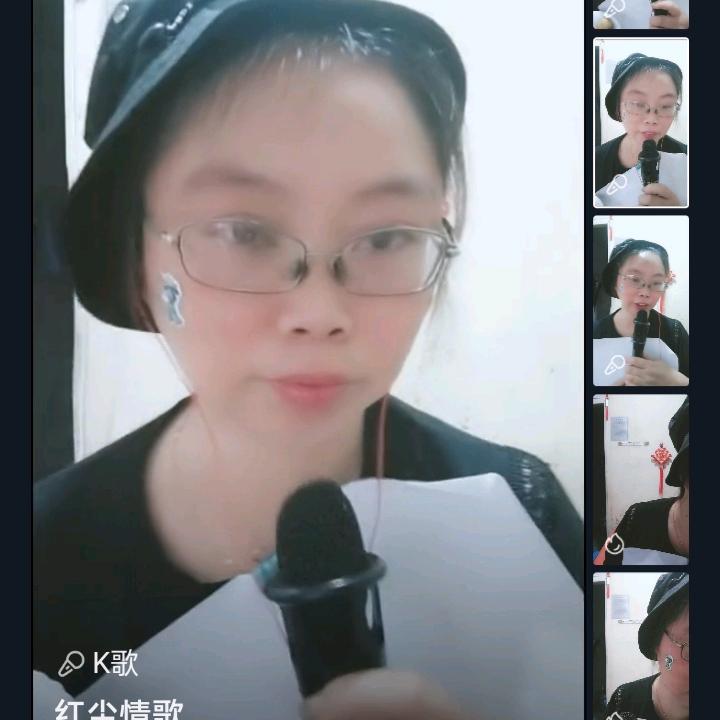 快乐人生（飞飞）好物分享