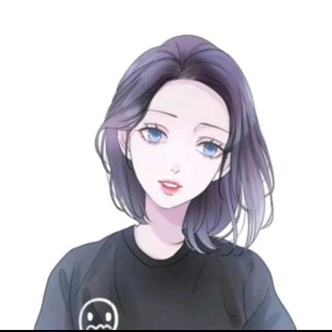 周源