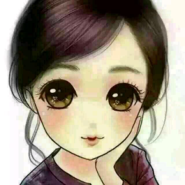 玉树林