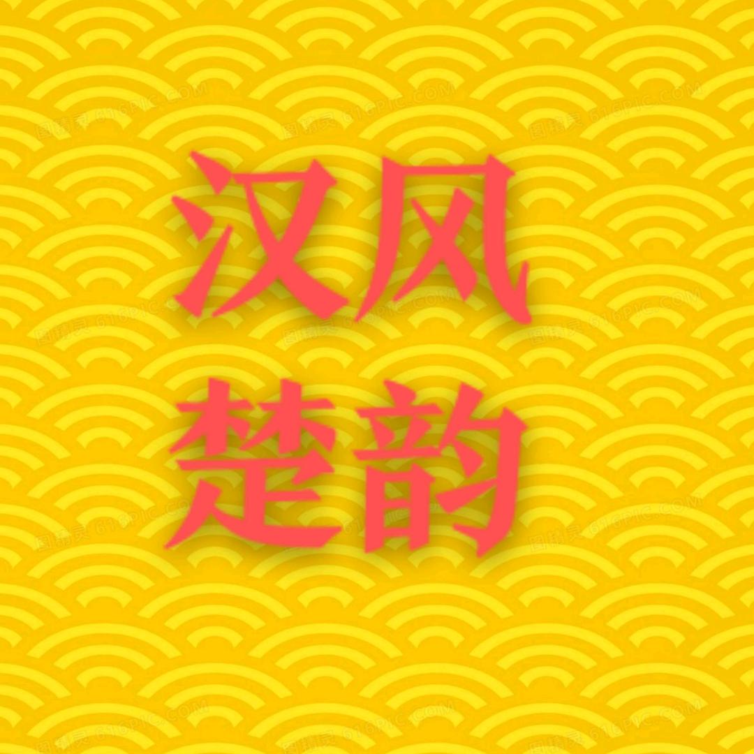 市区张老师【公办学校】
