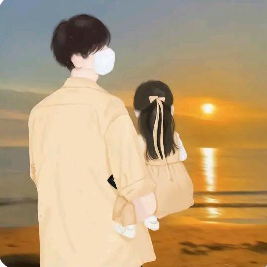 九分音符🎶