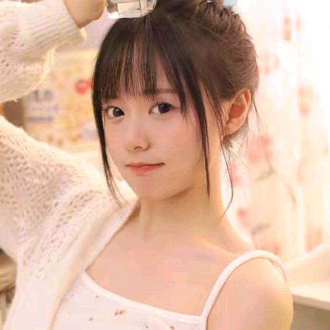 云小希短剧@抖音