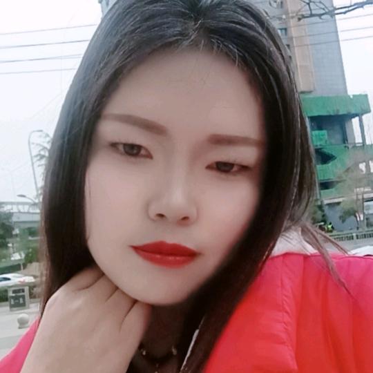 开心就好🌹️🌺️💐️☘️
