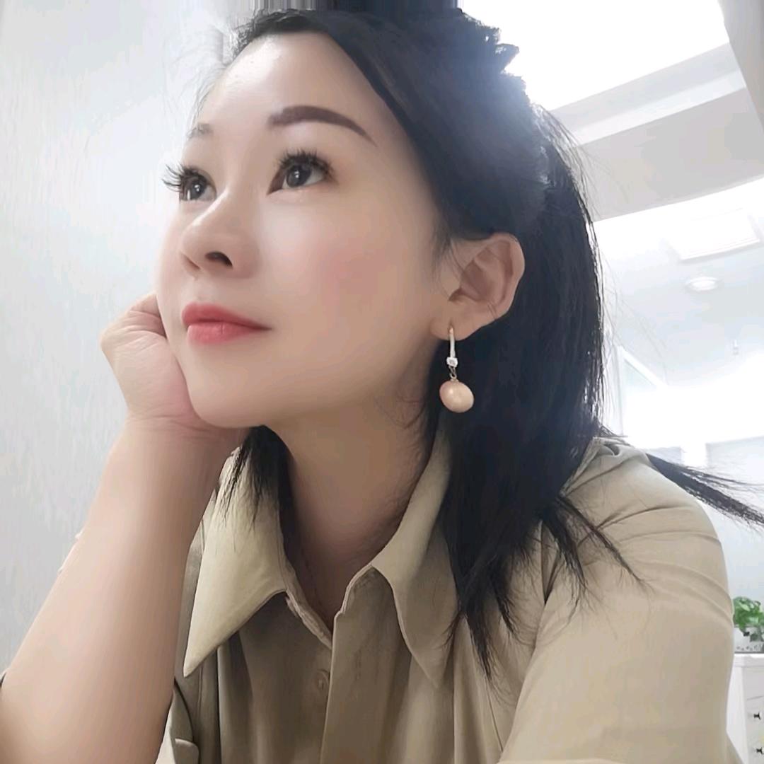 静宝儿