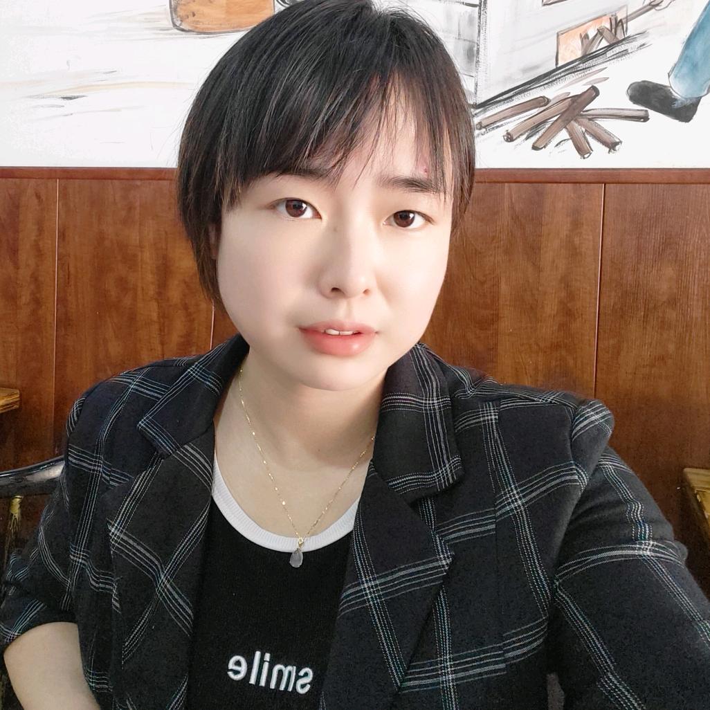 新密曲梁地锅柴鸡官方号