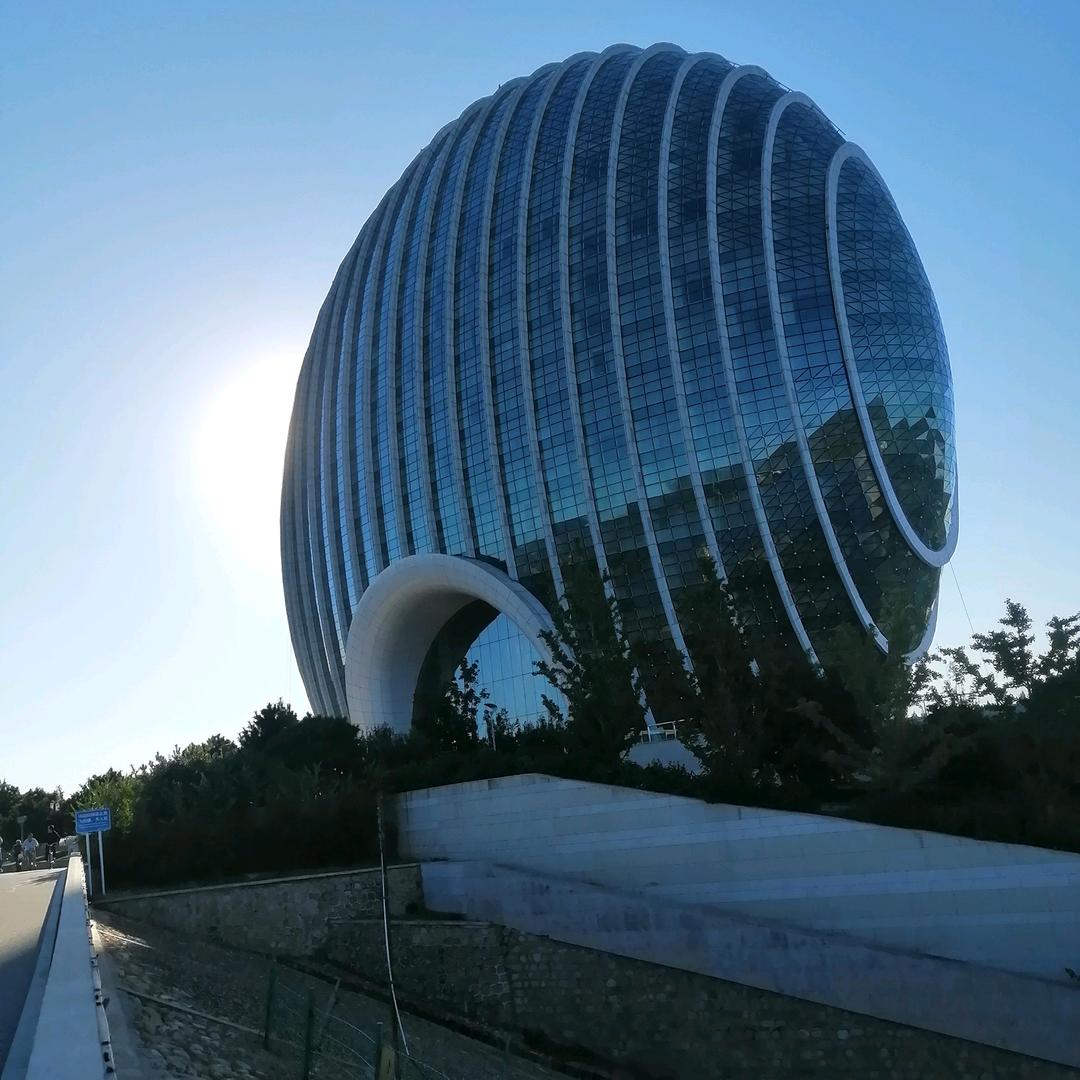 努力奋斗用户2170559628565