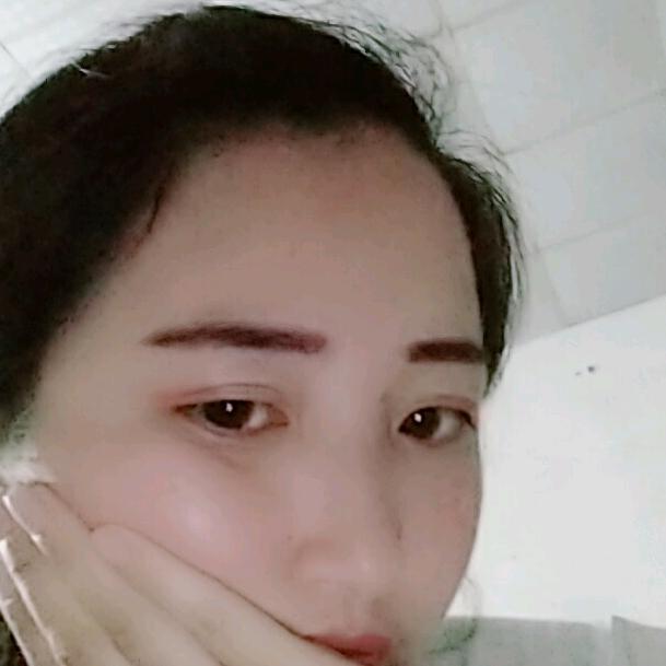用户石头妈妈