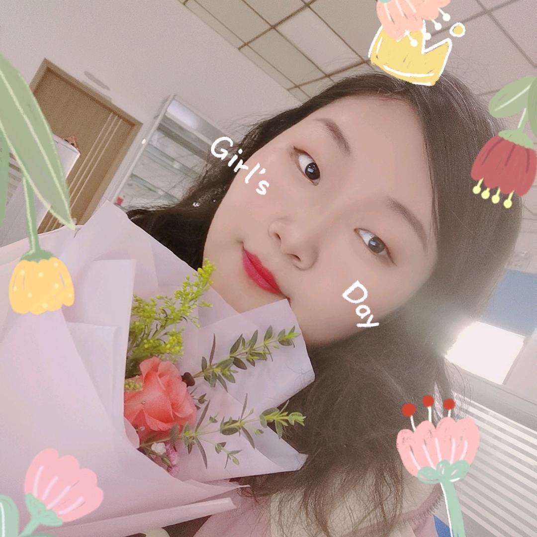 板栗