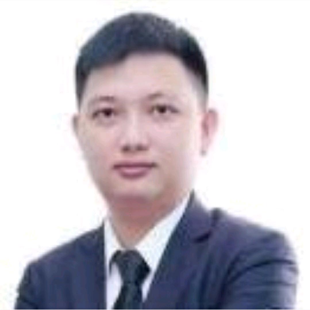 深圳阿坤探房