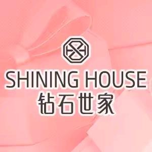 钻石世家