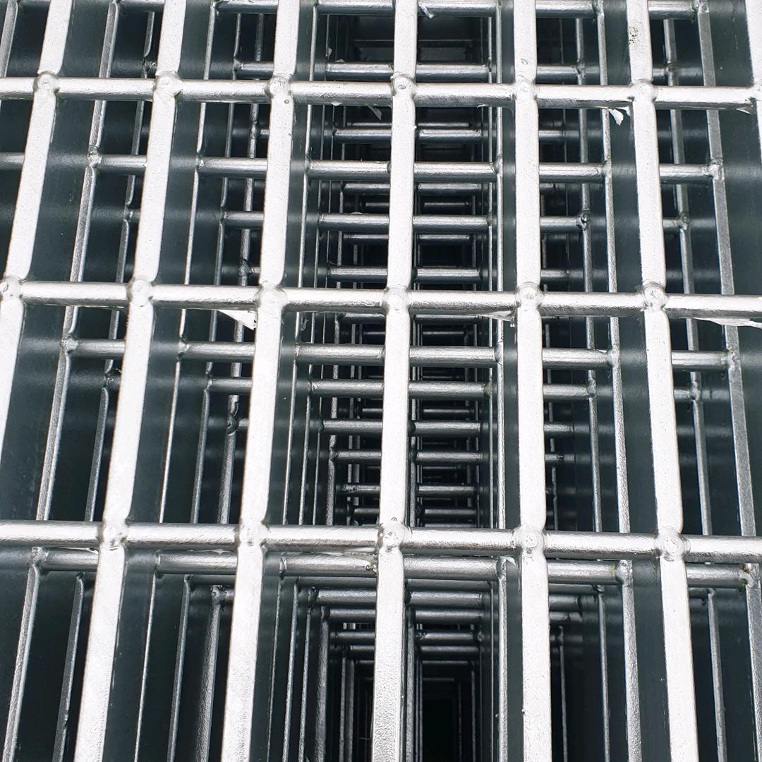 青岛澳青机械有限公司