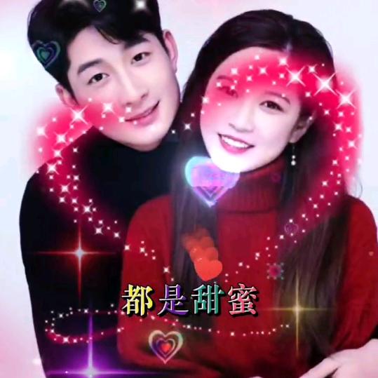 心碎像石块