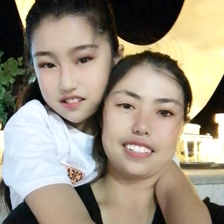 ღ᭄遗დ憾🍀皆᭄ꦿ归ꕥ我᭄