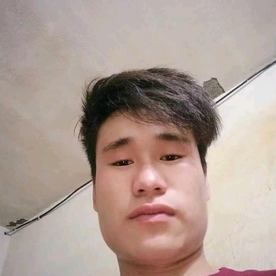 李训