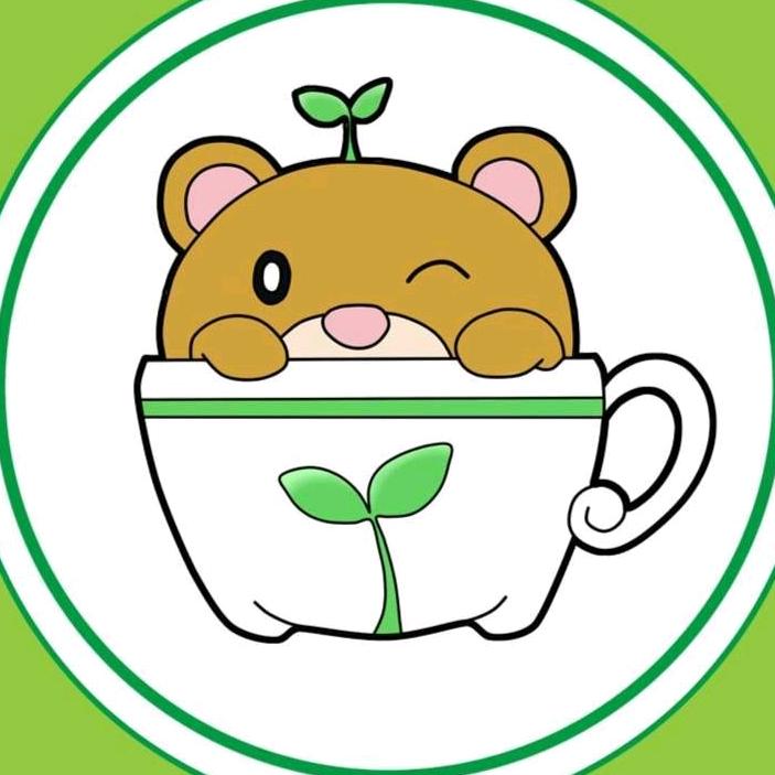 有芽手工甜品店官方号