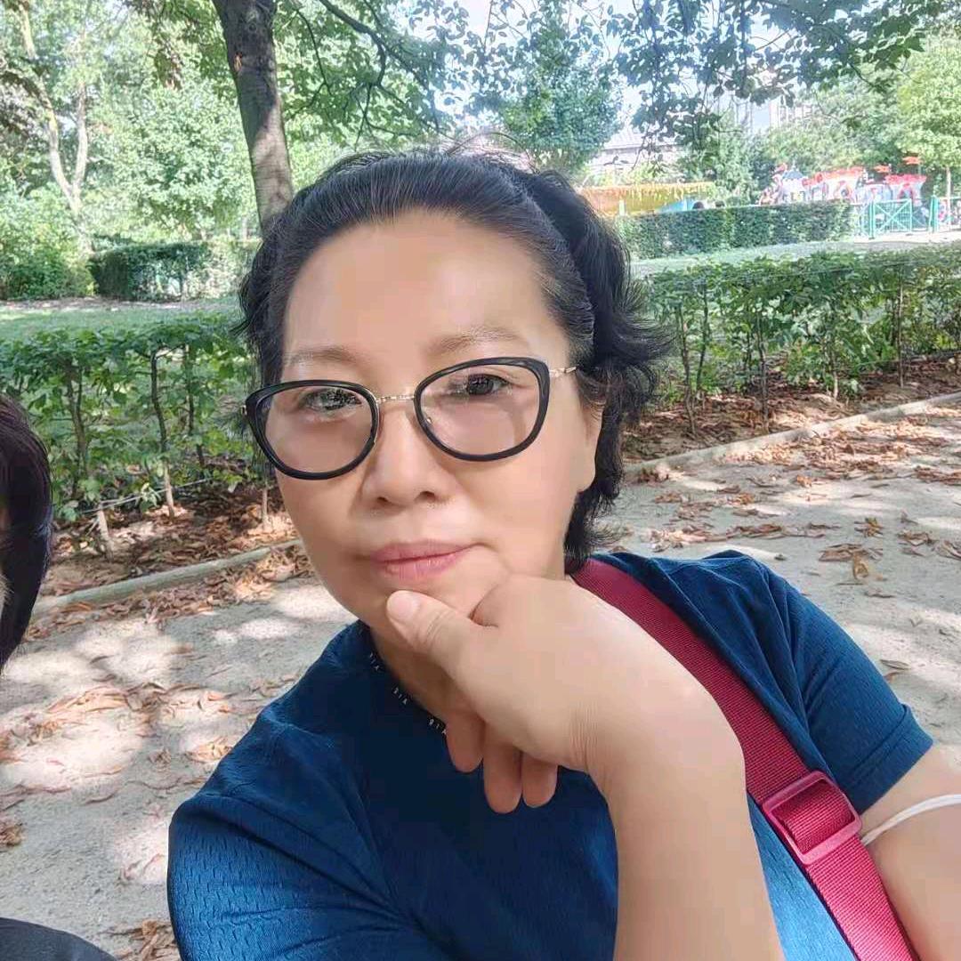 用户8852770886988燕子