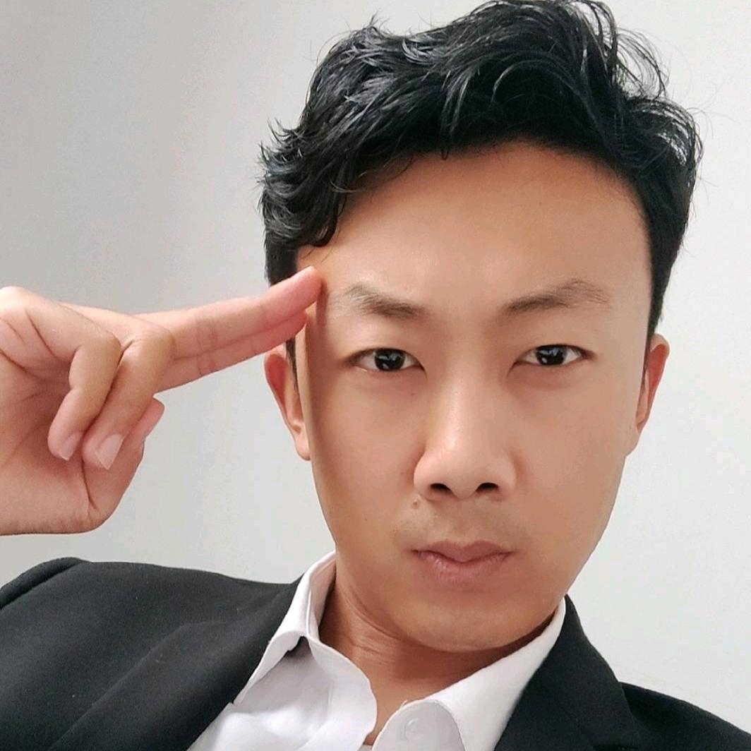 东明房产妖娆哥