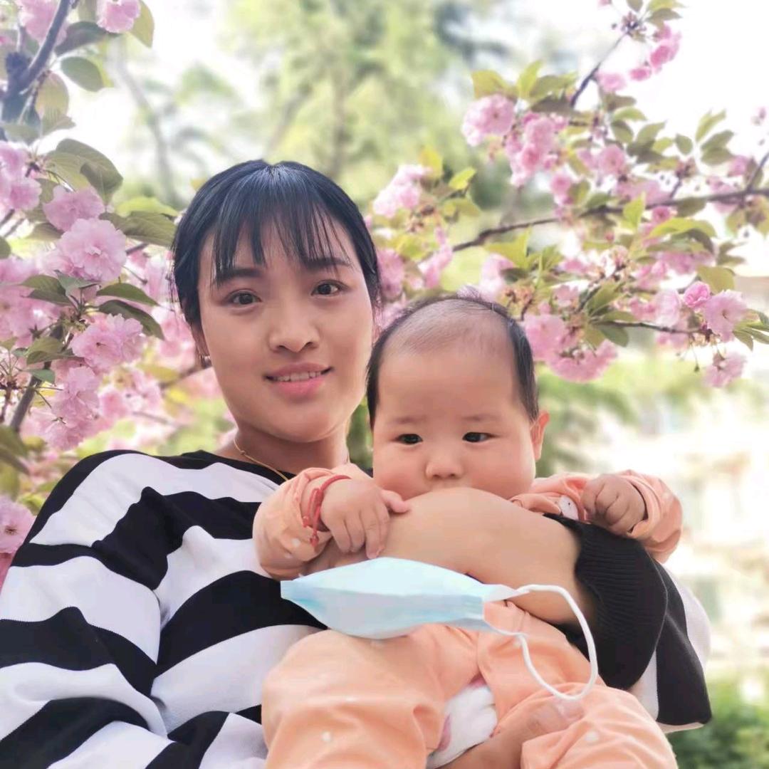 李记《胶东煎鱼》