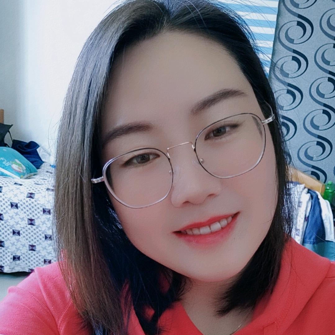 择校咨询赵娟儿