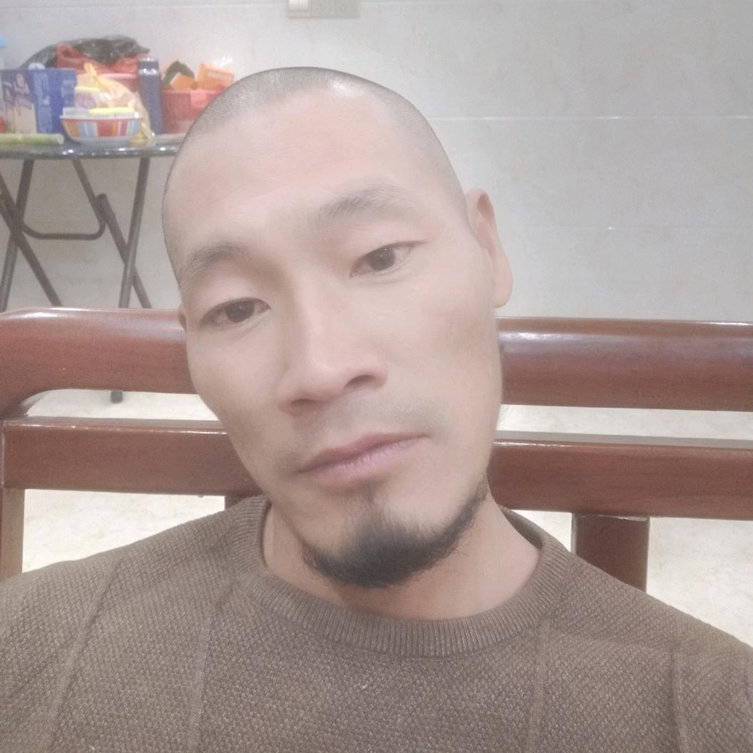 昆昆阿