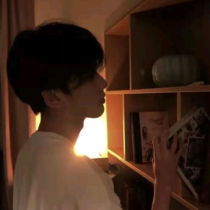 小平牛羊肉官方号