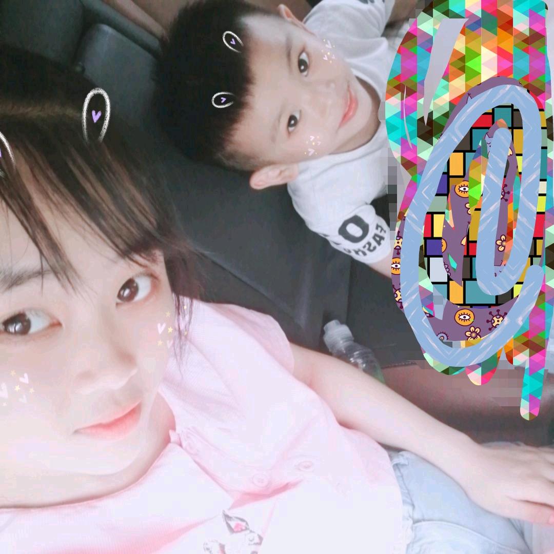 ꧁最美的回忆꧂