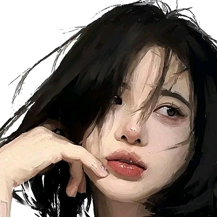 桶桶