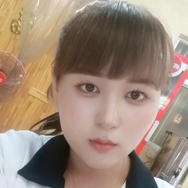 琪琪宝贝＆@