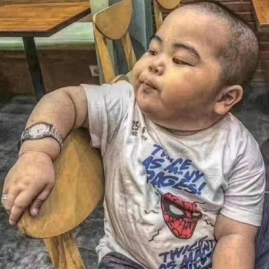 正在努力的“小赵”