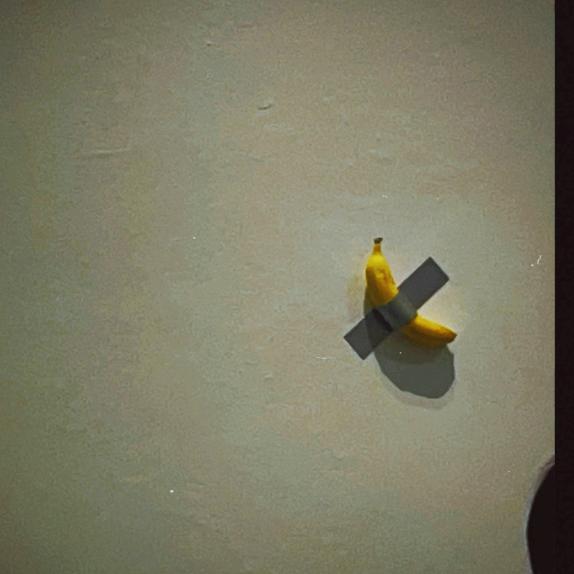 -Kid Huang