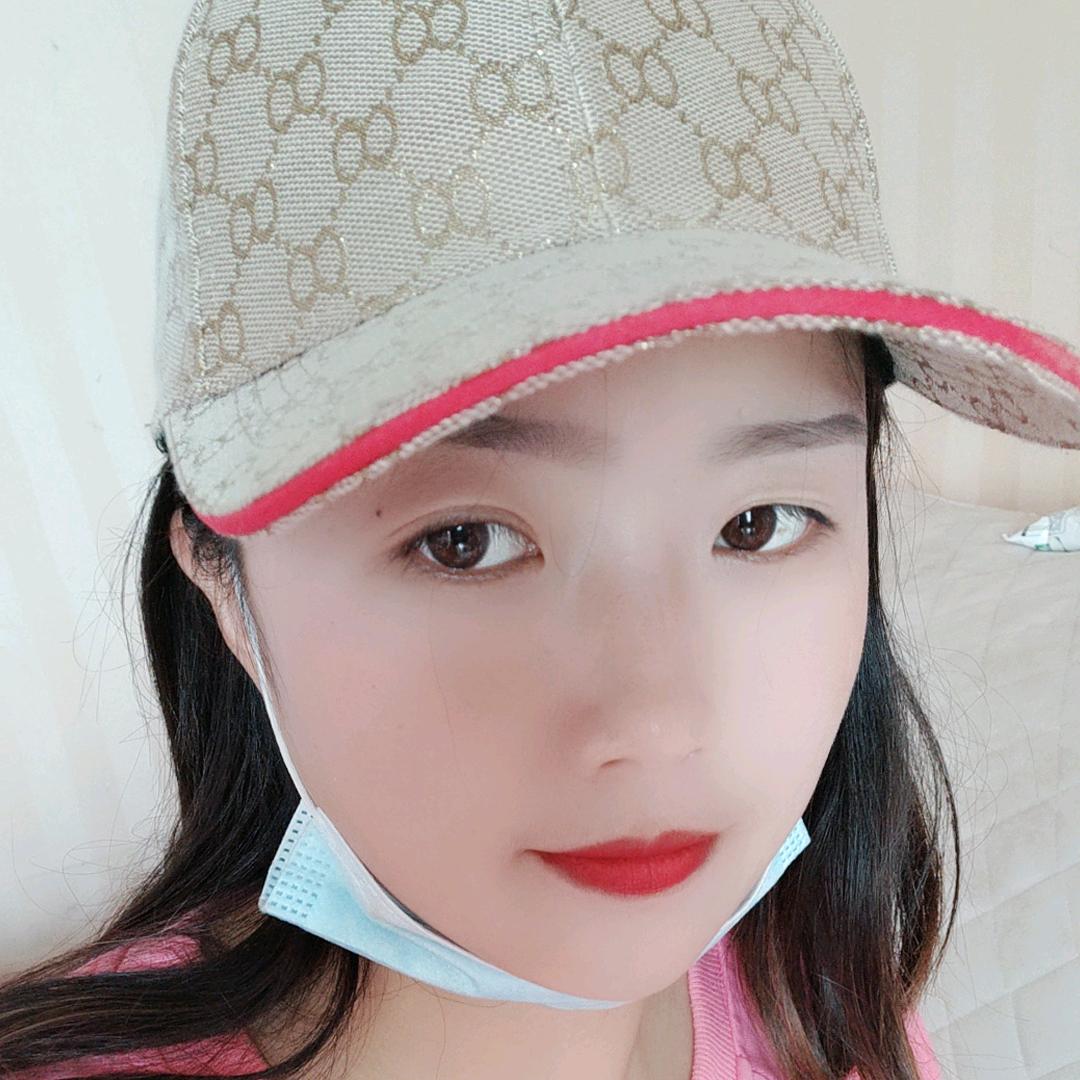 于镇元辉农资(刘小白）