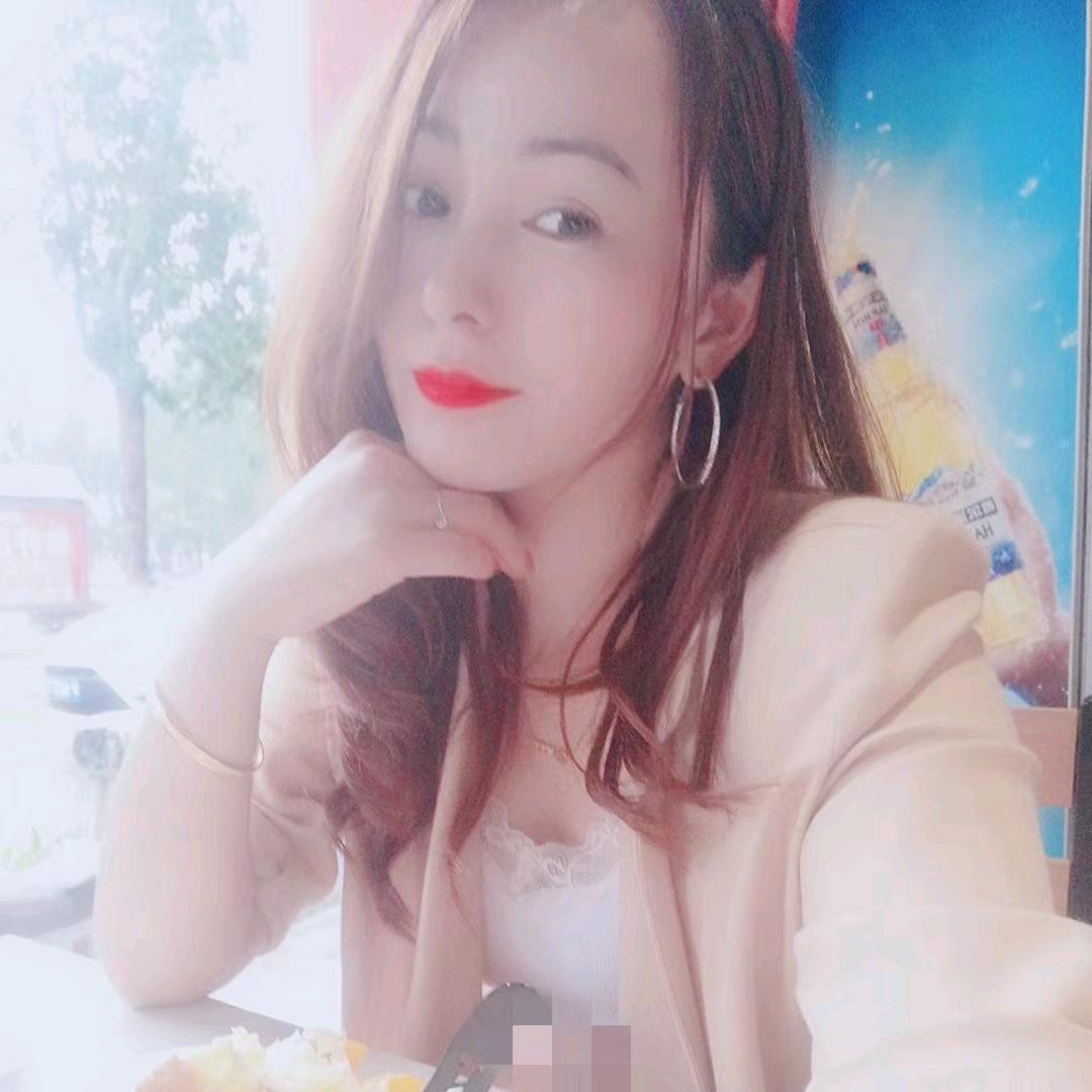 @丫头