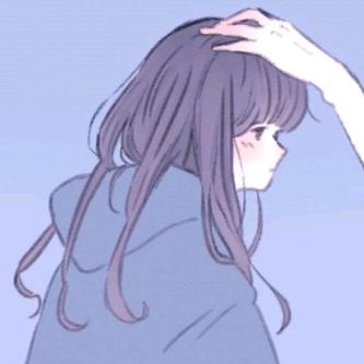 双世宠妃
