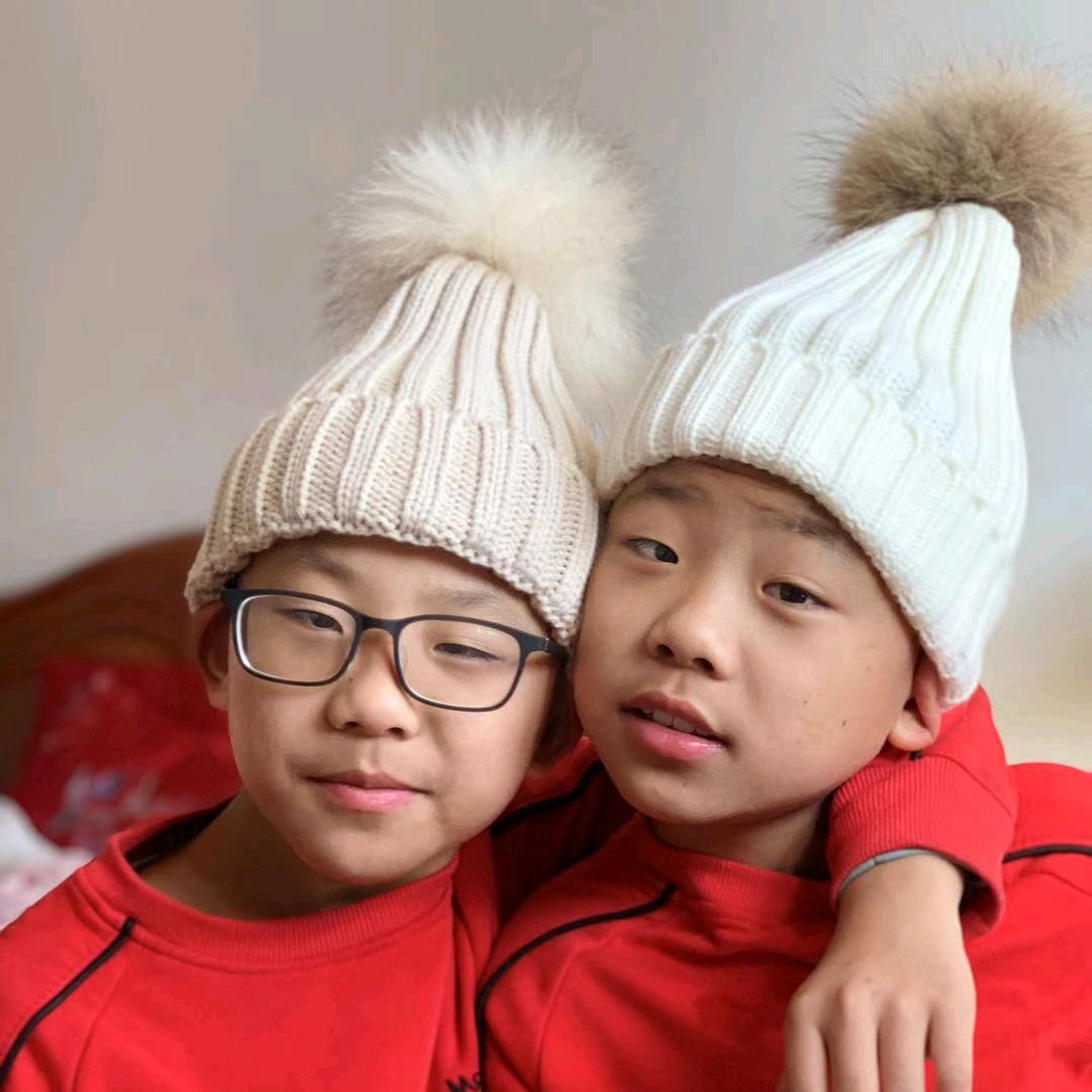 超反派们的爷爷