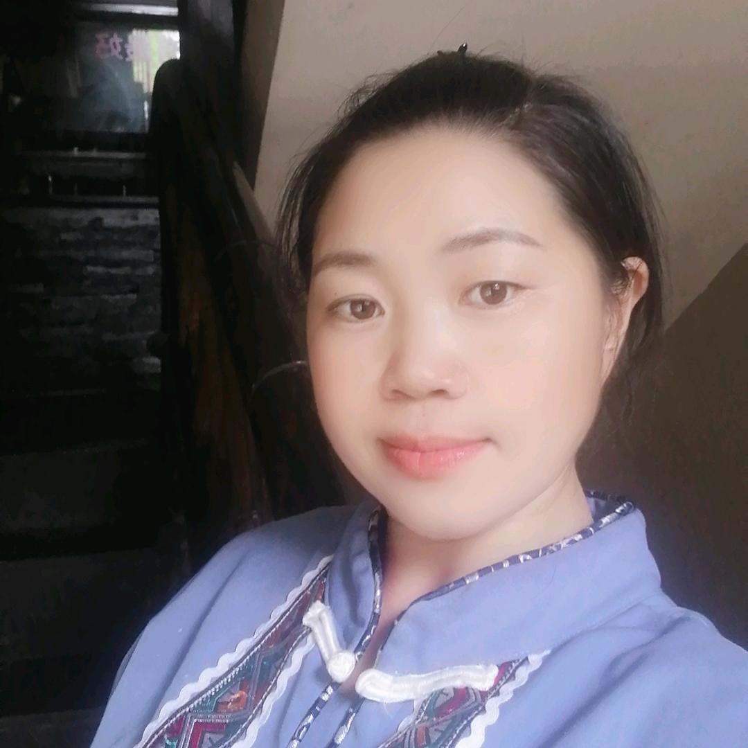 阿英