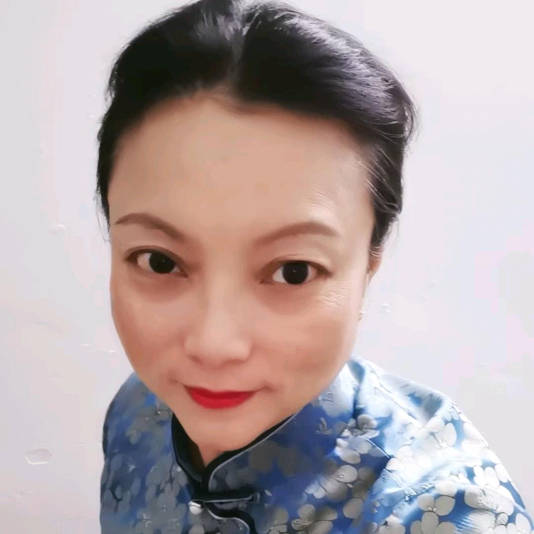 初见每文