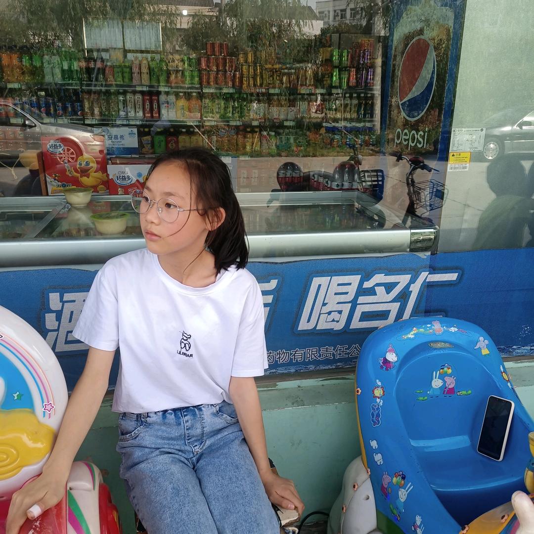 人生若只如初见