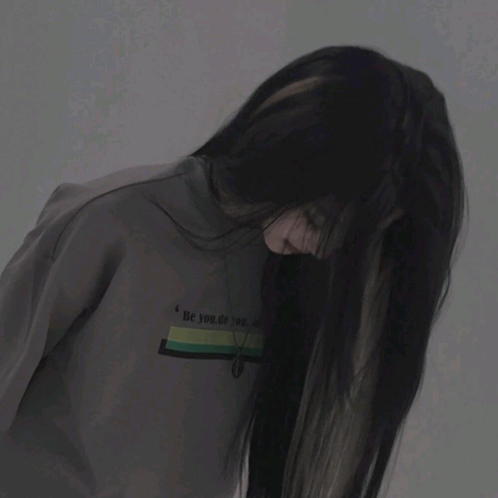挽笑头像