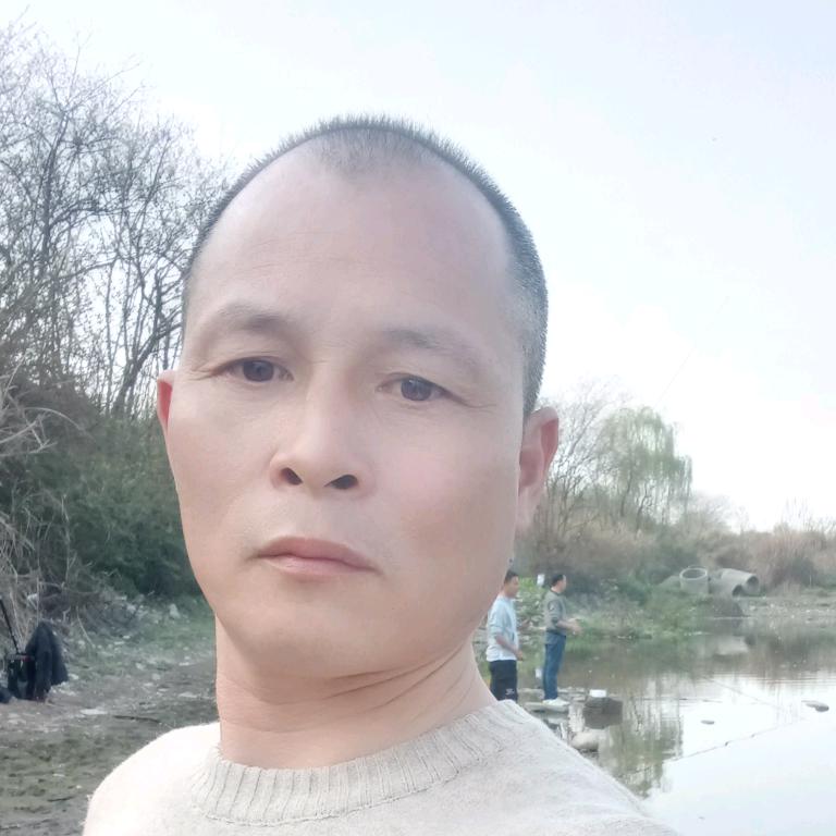 舞厅交谊舞刘哥