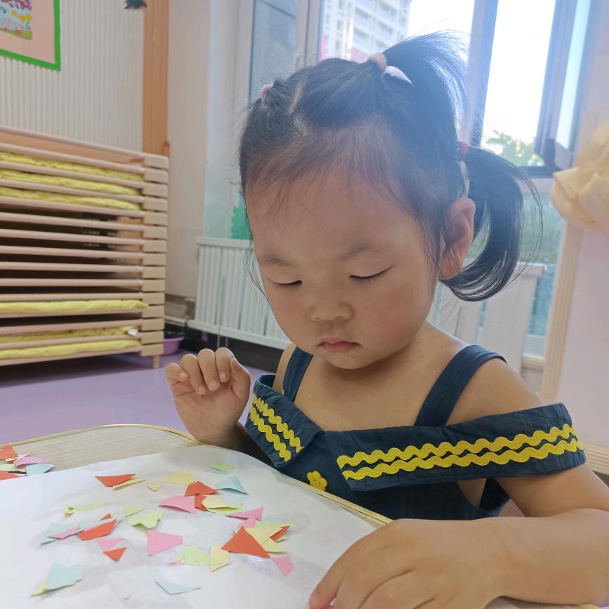 🌈温室咖啡🌈